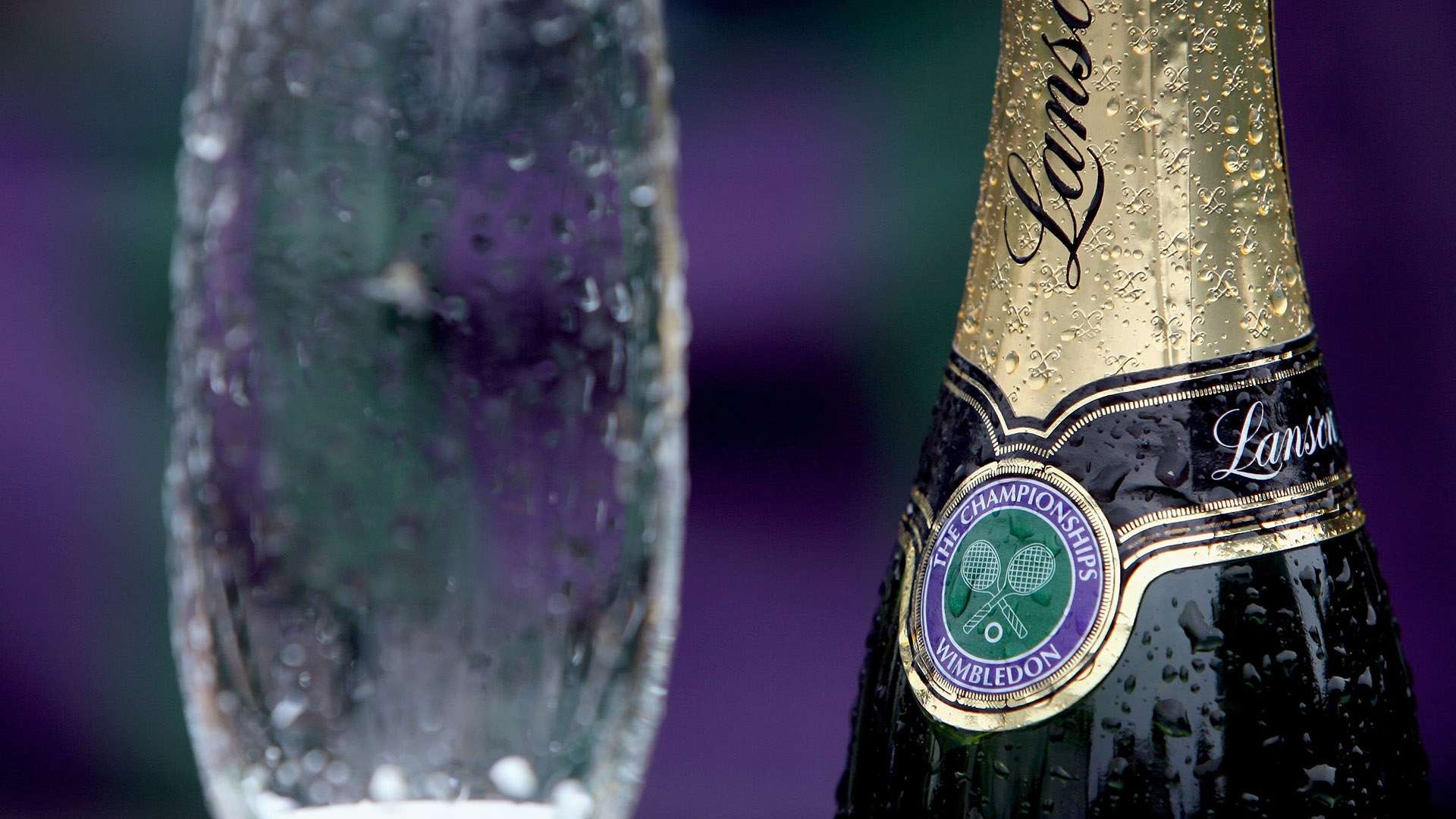 即将到来的 即将到来的