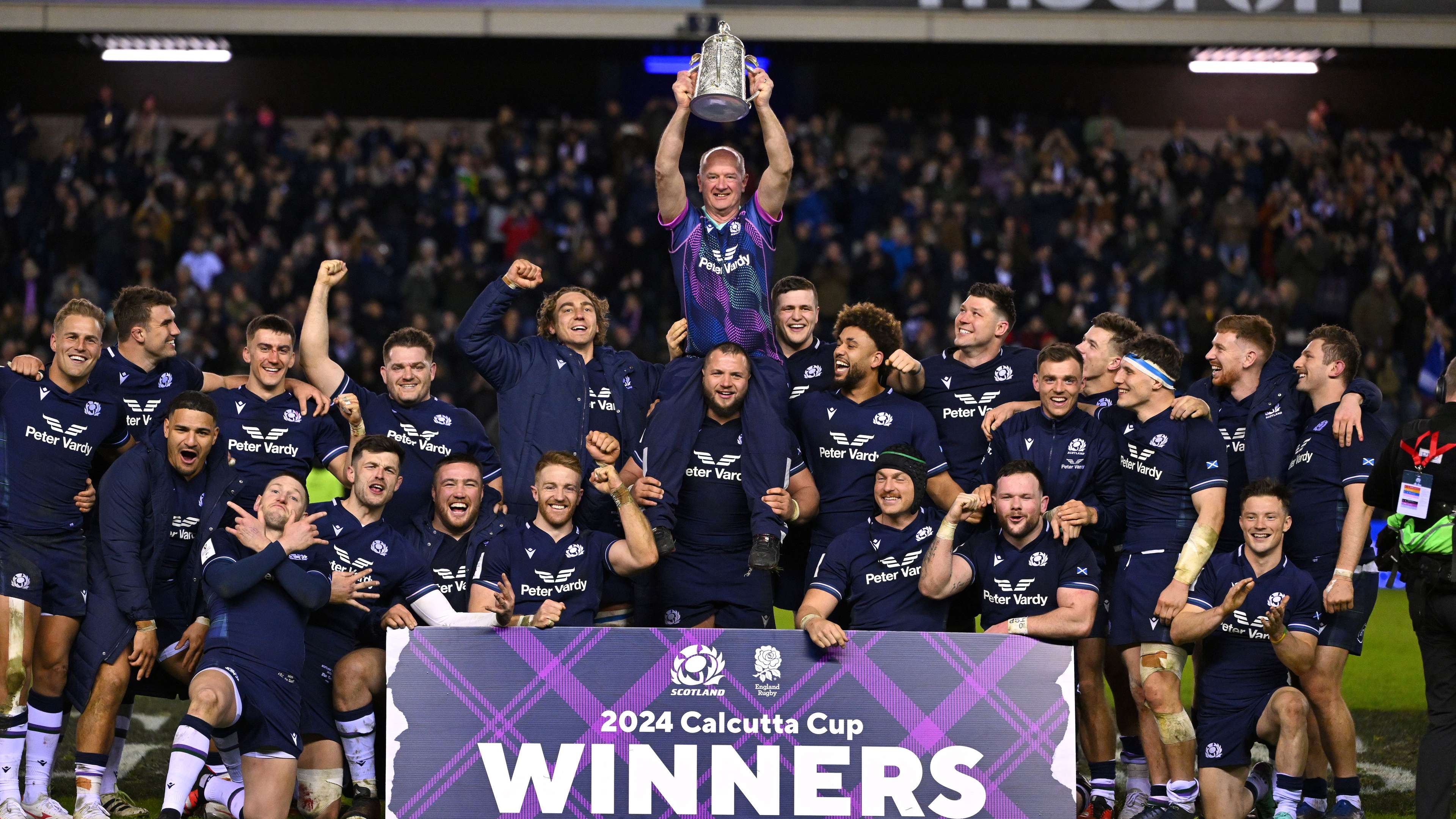 闻官赵博清 闻官赵博清