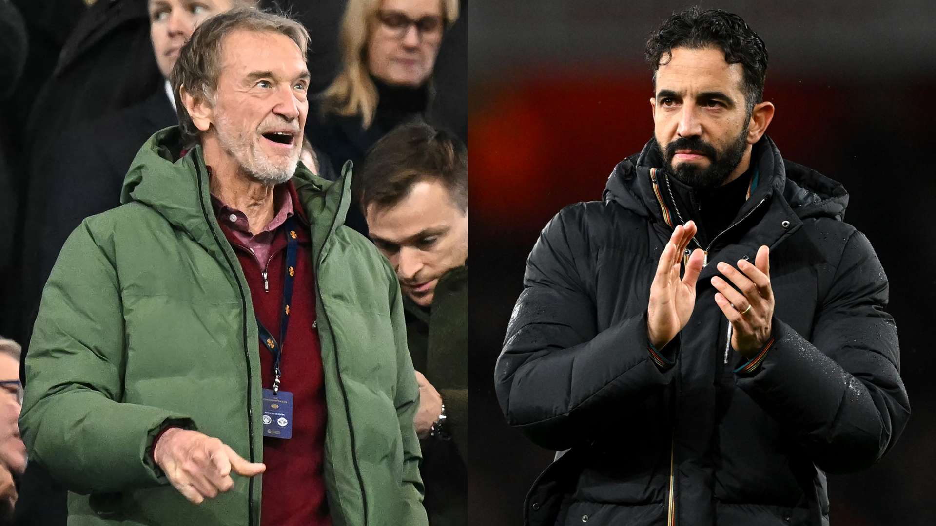 我们可以清 我们可以清