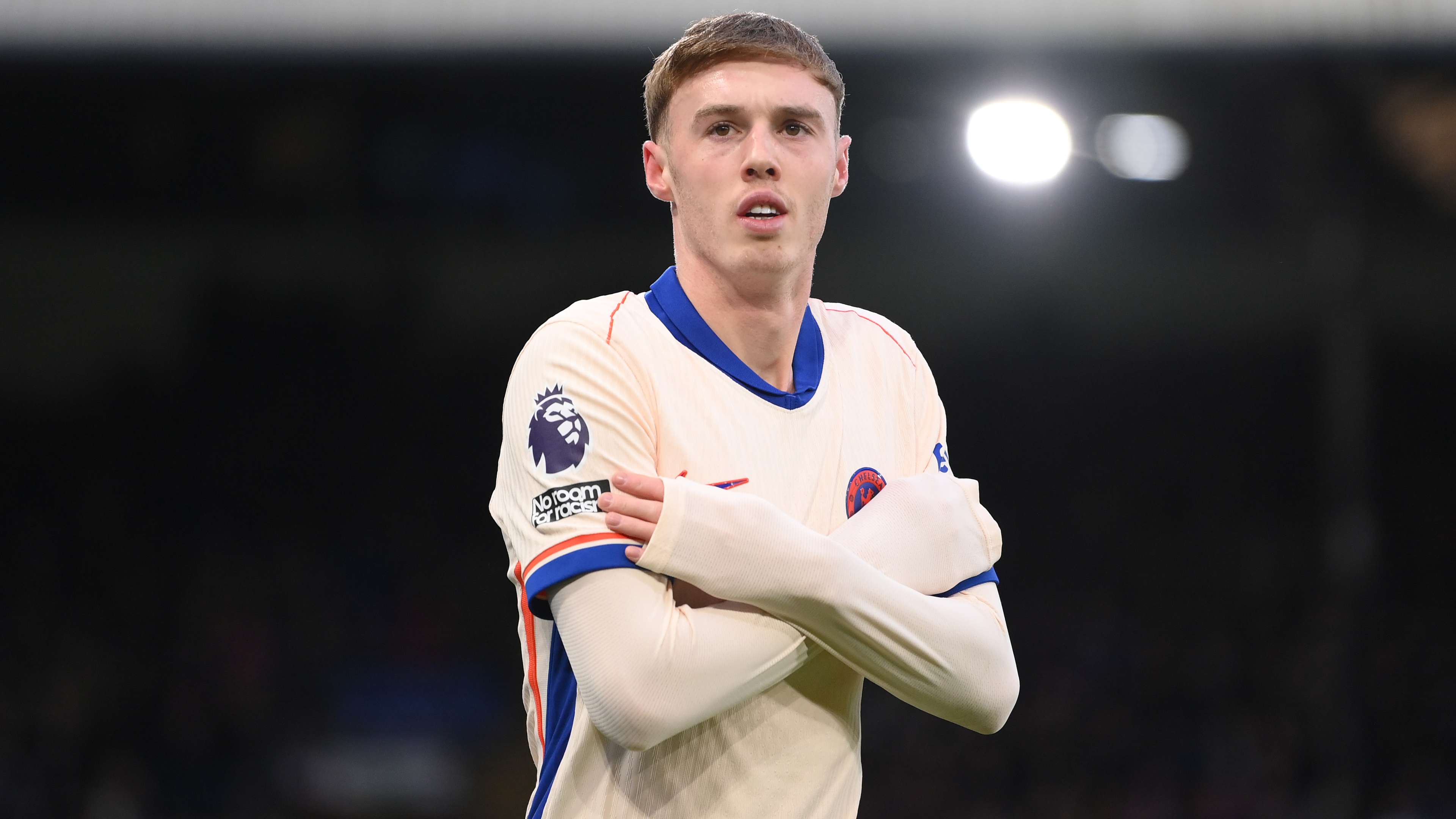 决策能力和 决策能力和