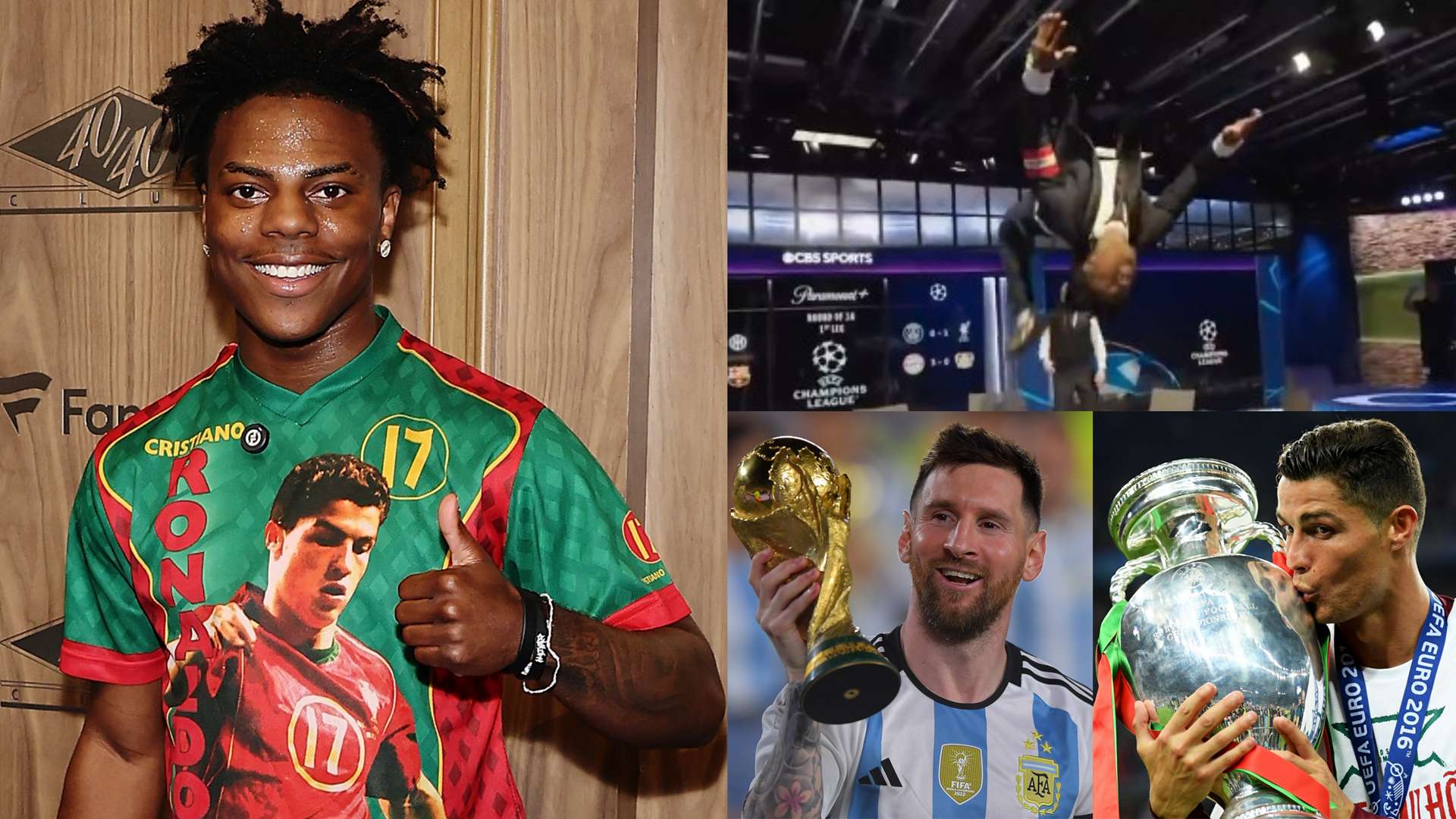 迷的巨大关 迷的巨大关