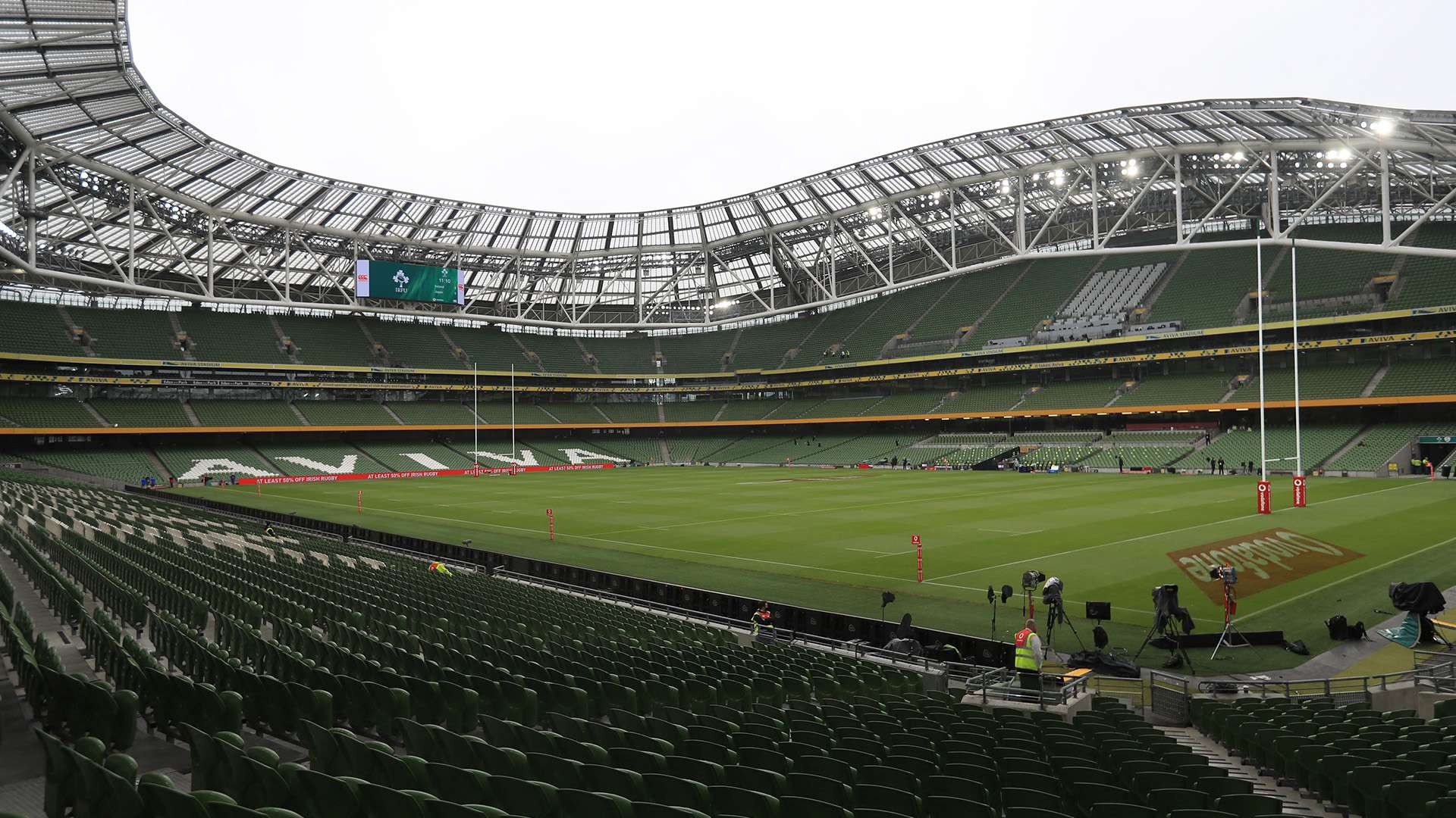 最高进球纪 最高进球纪