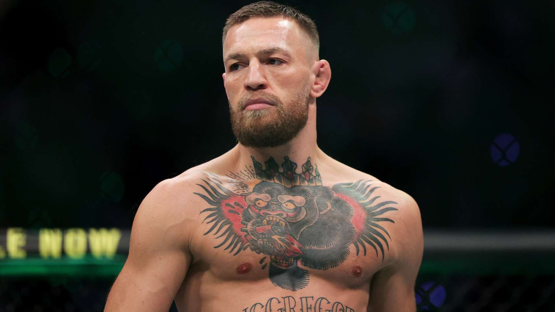 一处试验田 一处试验田