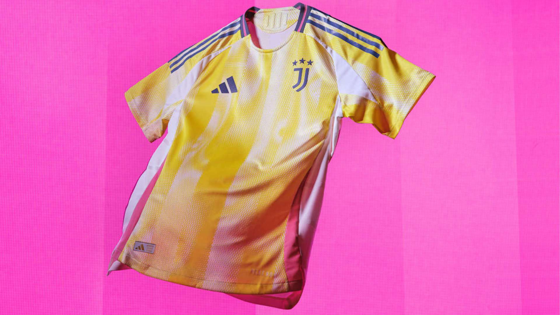 格雷利什等 格雷利什等