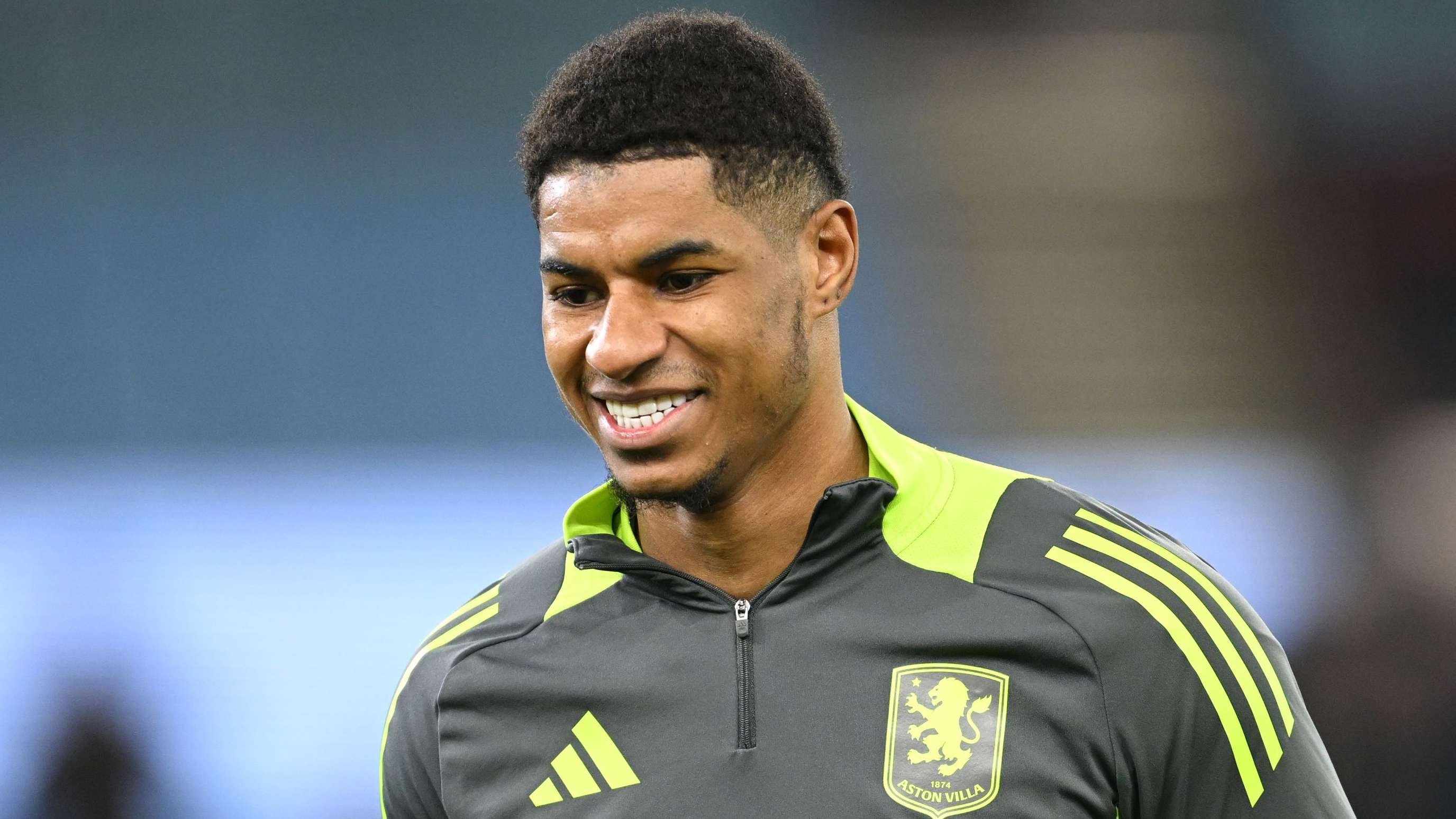 的訓練與比 的訓練與比