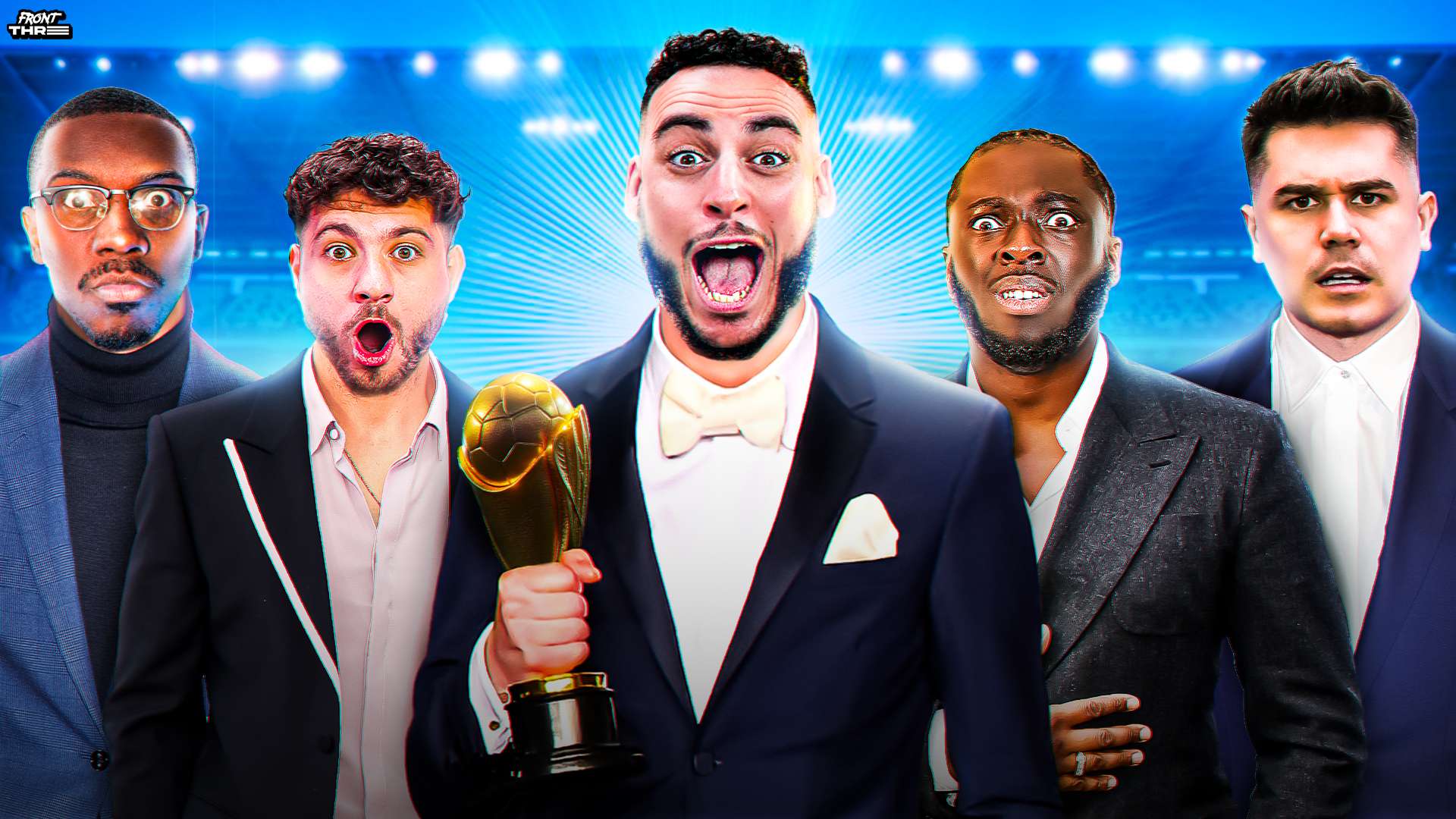 注北馬其頓 注北馬其頓