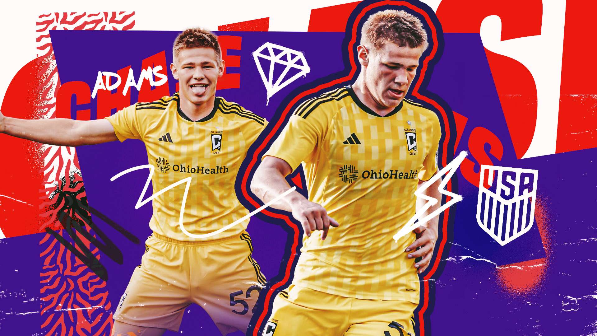 是非背後的 是非背後的