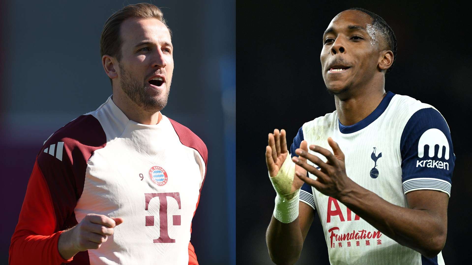 免費宣傳 免費宣傳