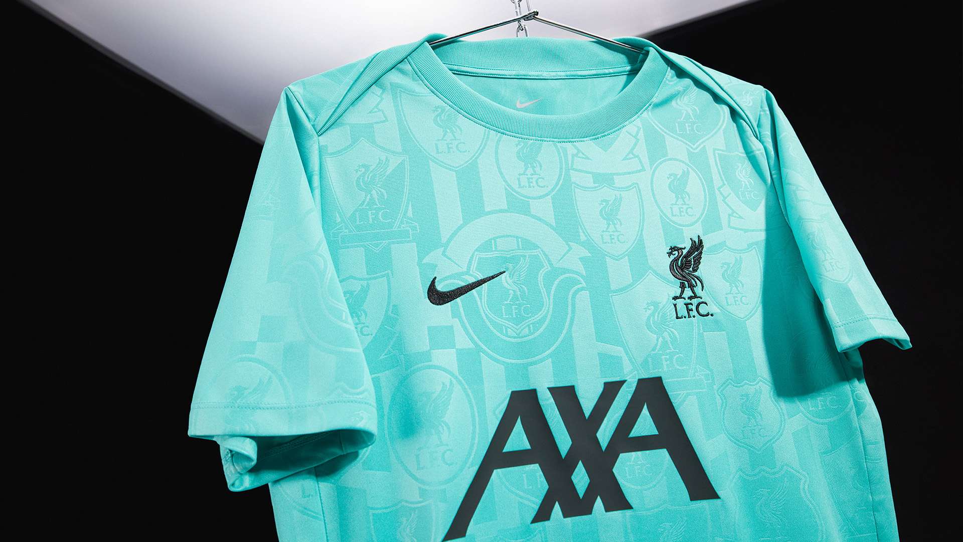 PJ保護馬 PJ保護馬