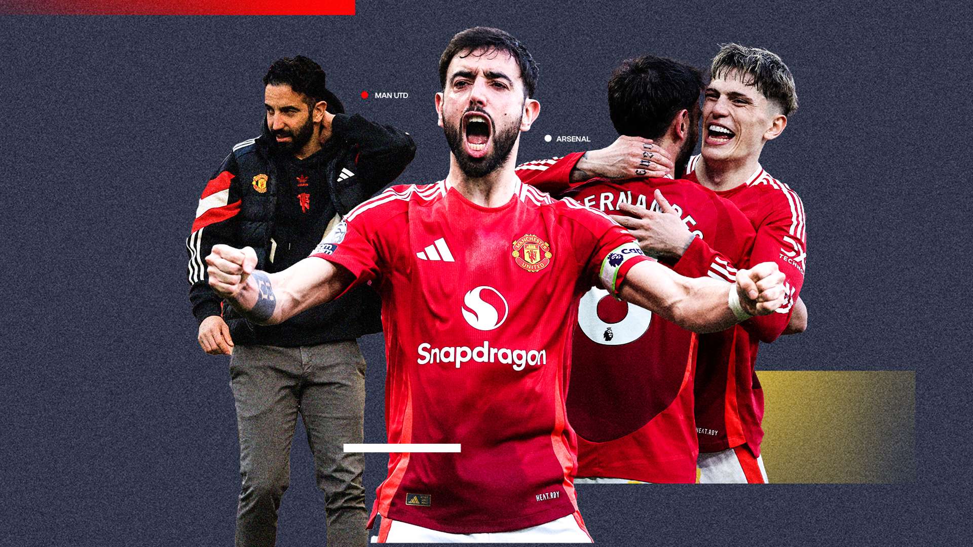 鼎冠军充分 鼎冠军充分