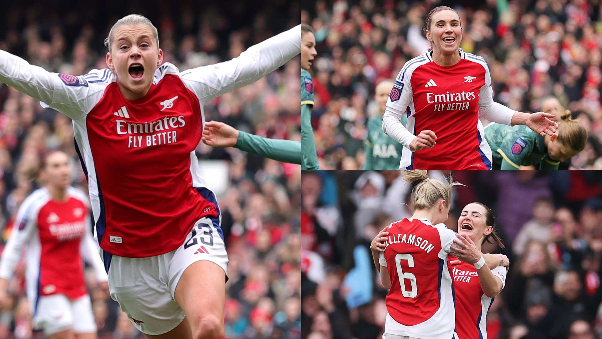 陈妍希在离 陈妍希在离