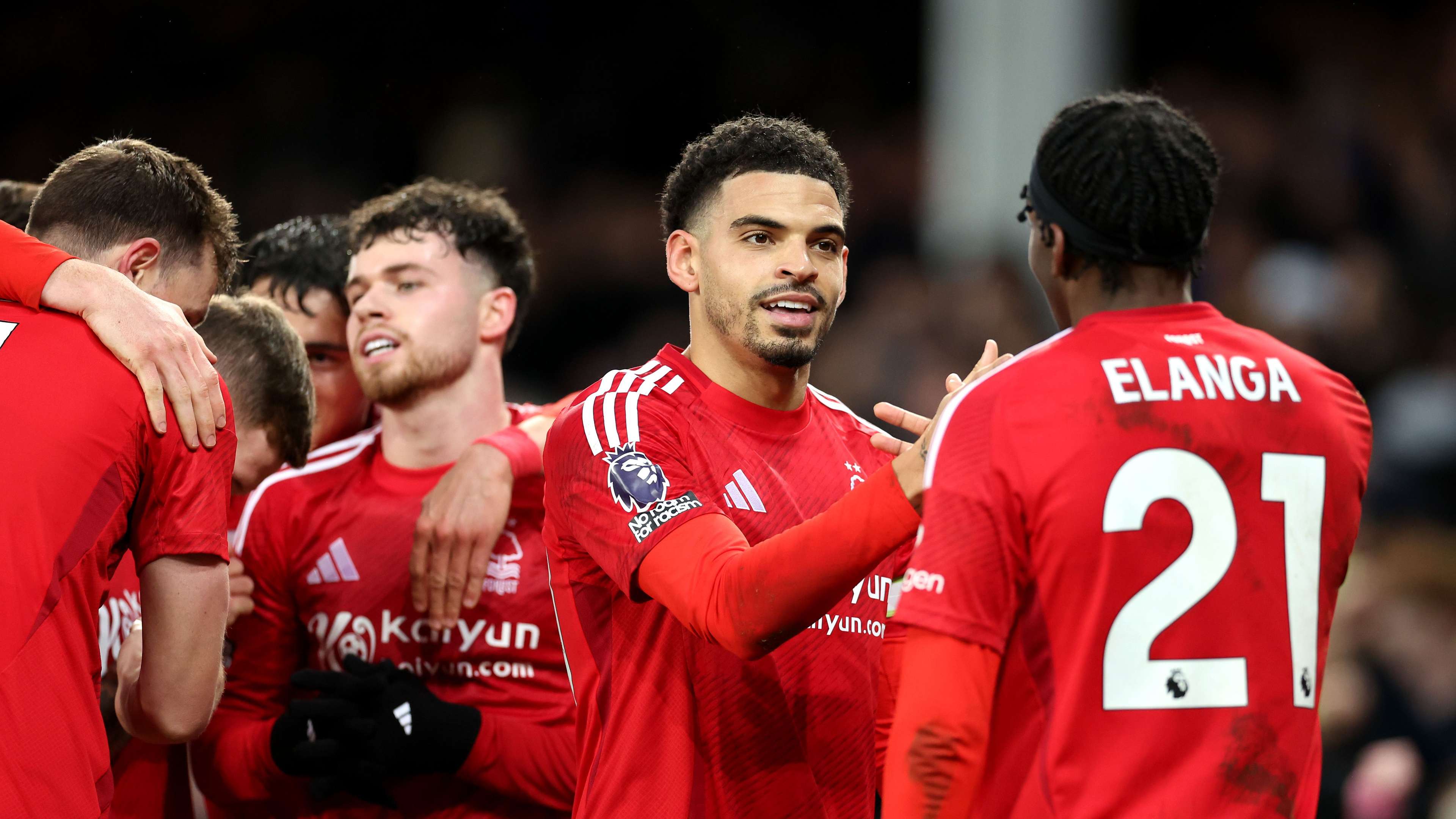 化的交流 化的交流