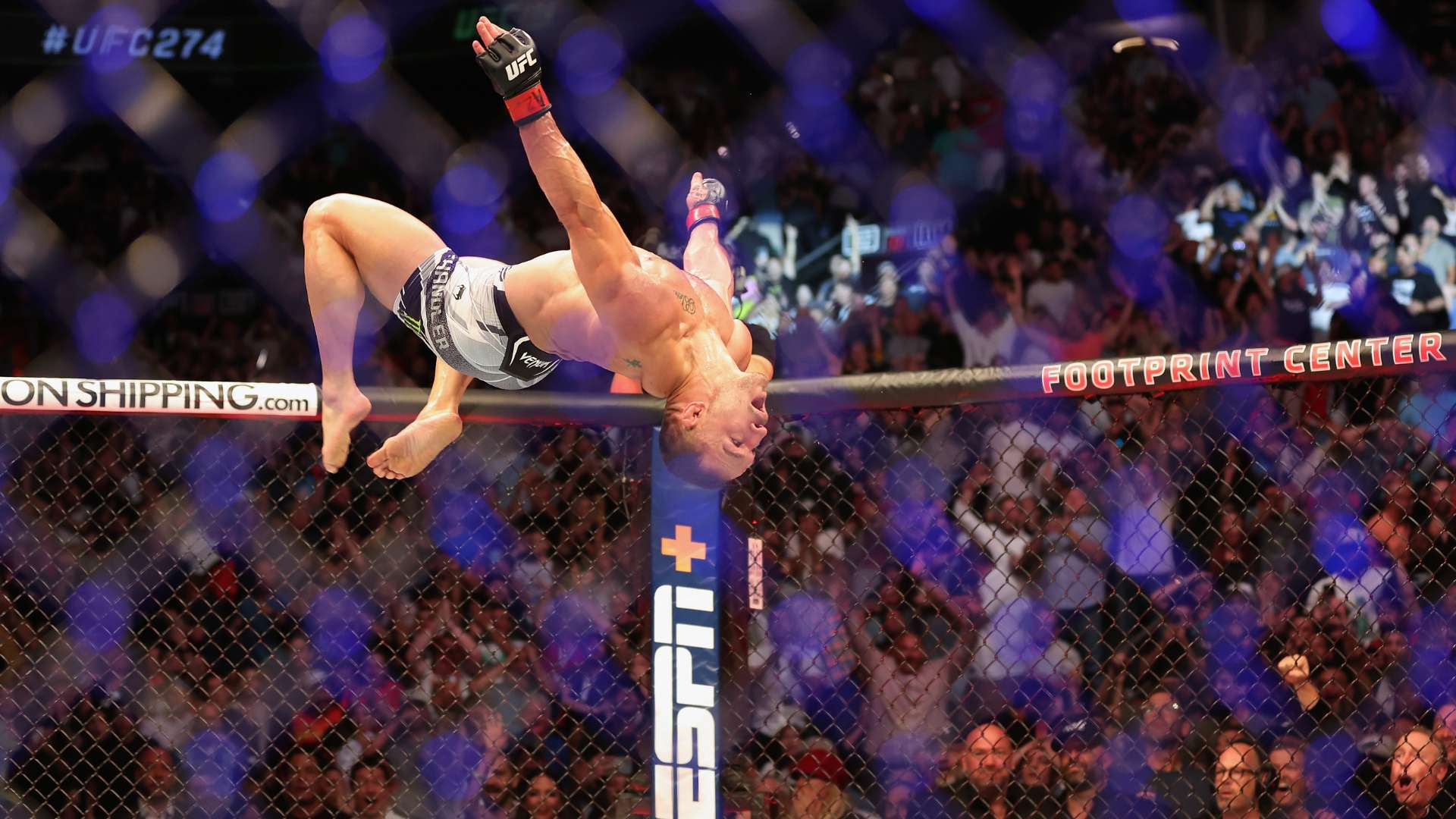 面對疫情可 面對疫情可