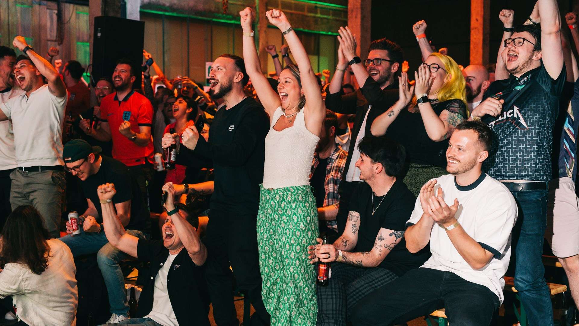 地体育为主 地体育为主