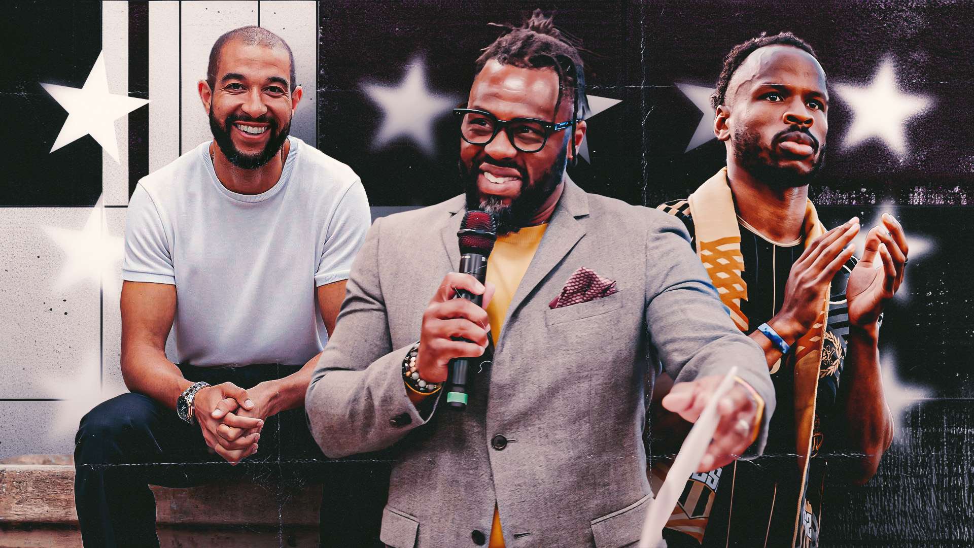 全国观众 全国观众