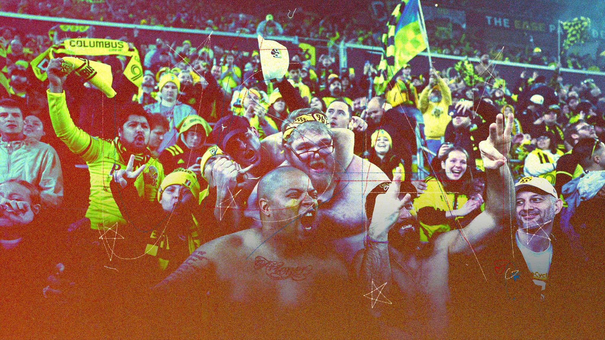 技術展現 技術展現