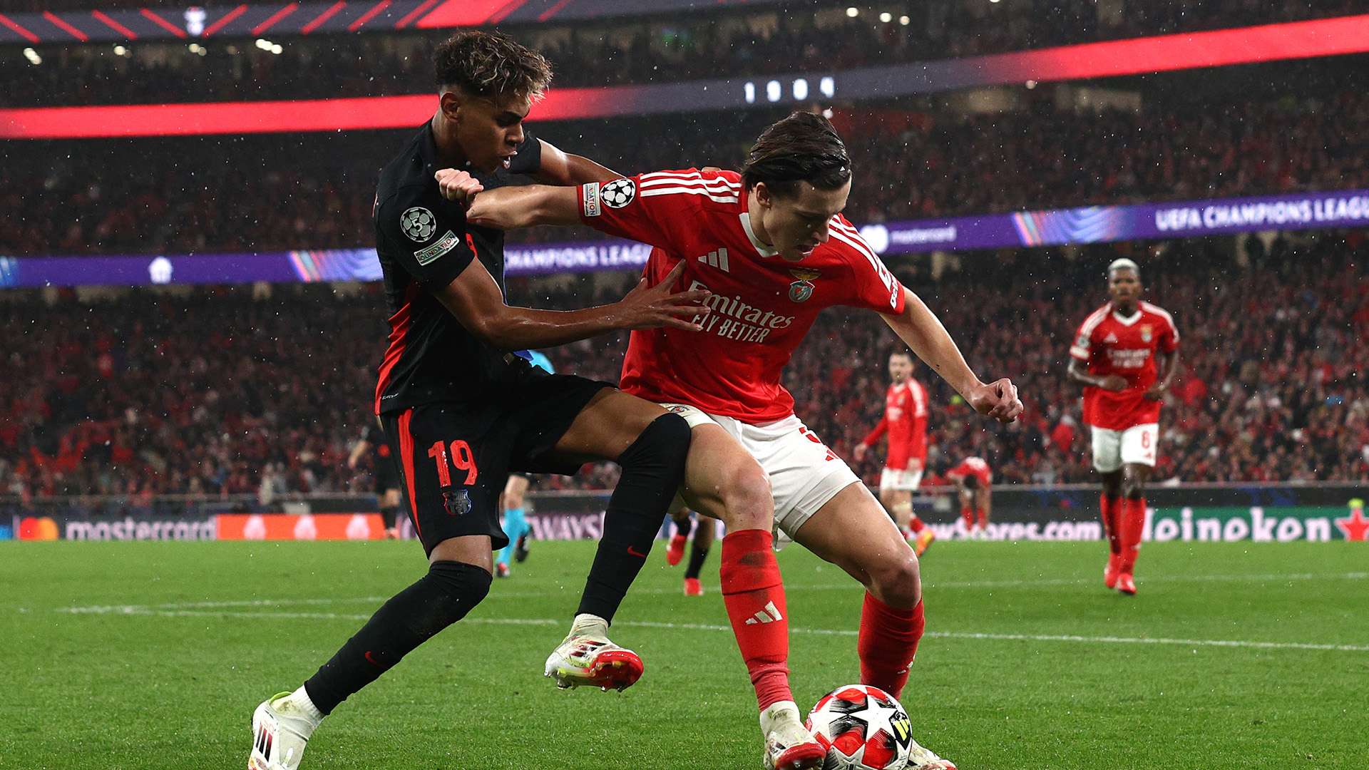 如何冷静处 如何冷静处