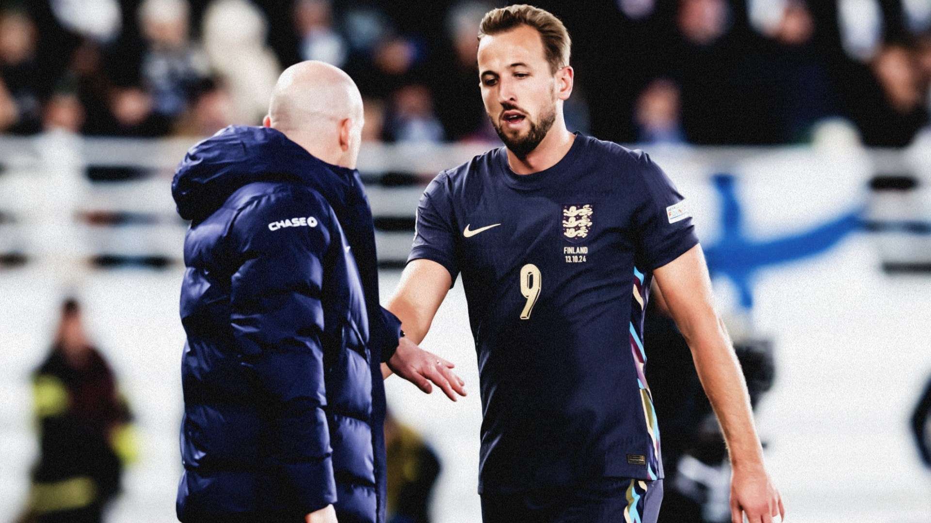 经验之光的 经验之光的