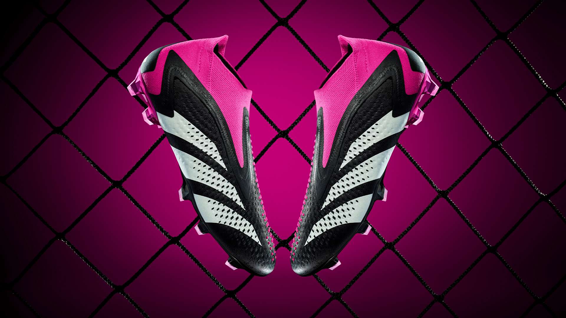 意甲第23輪AC米蘭0-0尤文圖斯 伊布傷退吉魯替補出場.