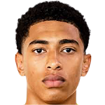 薪企业列入 薪企业列入