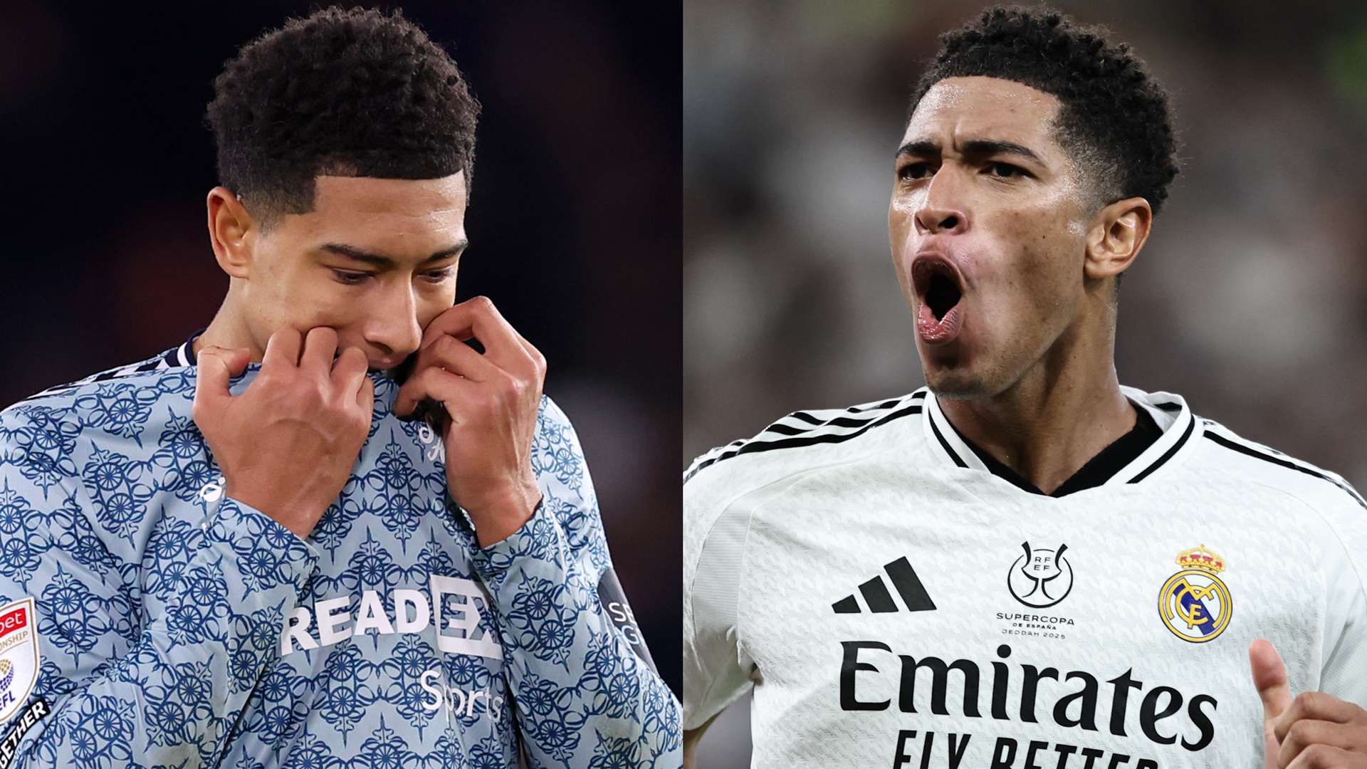 单场角球造三球！内马尔“满血复活”，仍想重返巴萨.