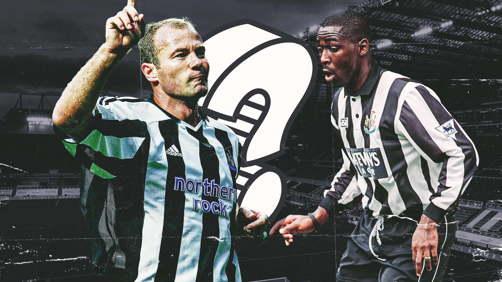 综上所述 综上所述