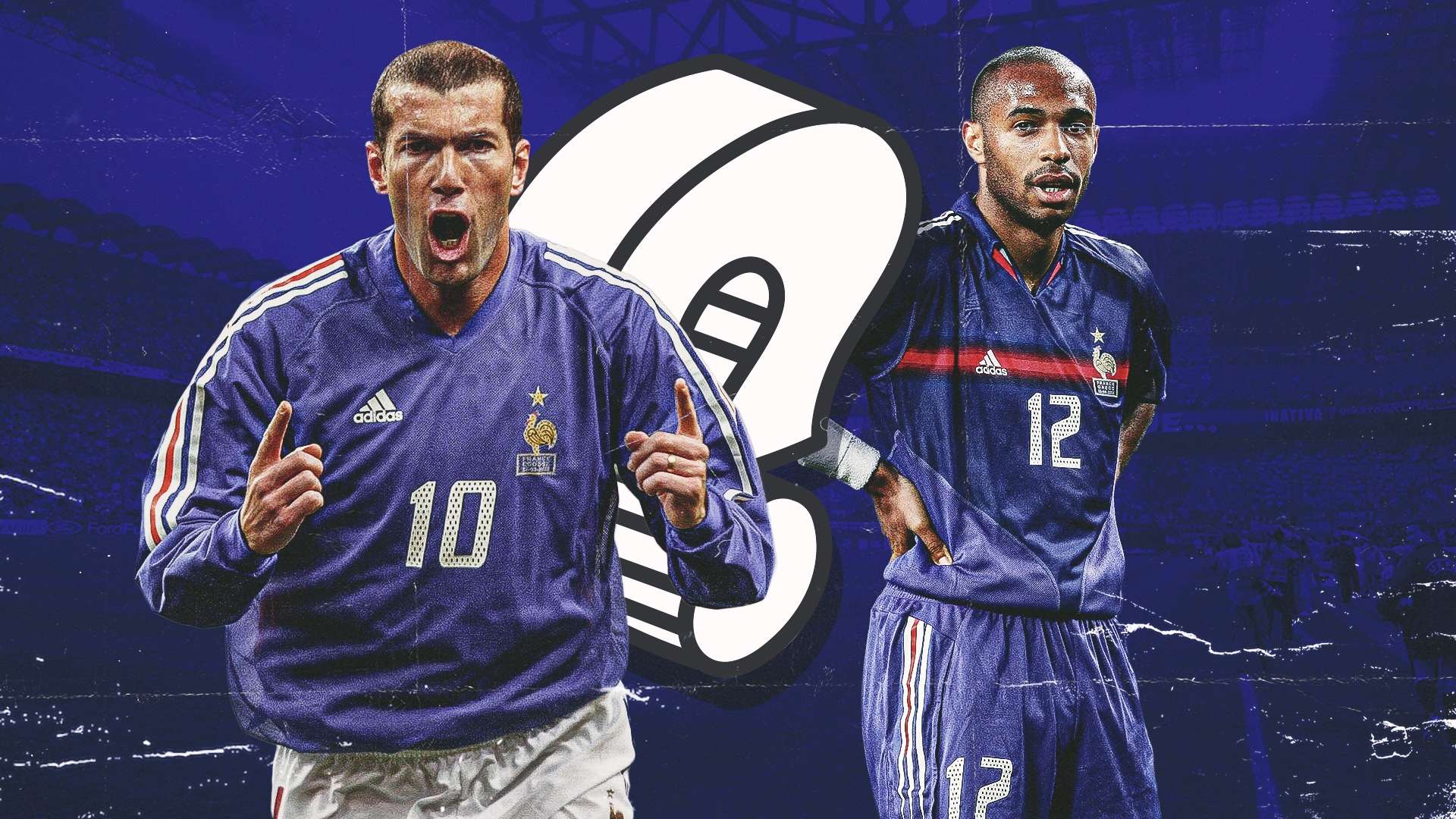 每个细节的 每个细节的