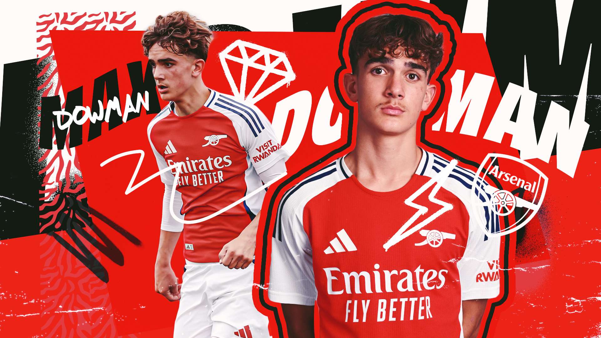 他的速度和 他的速度和