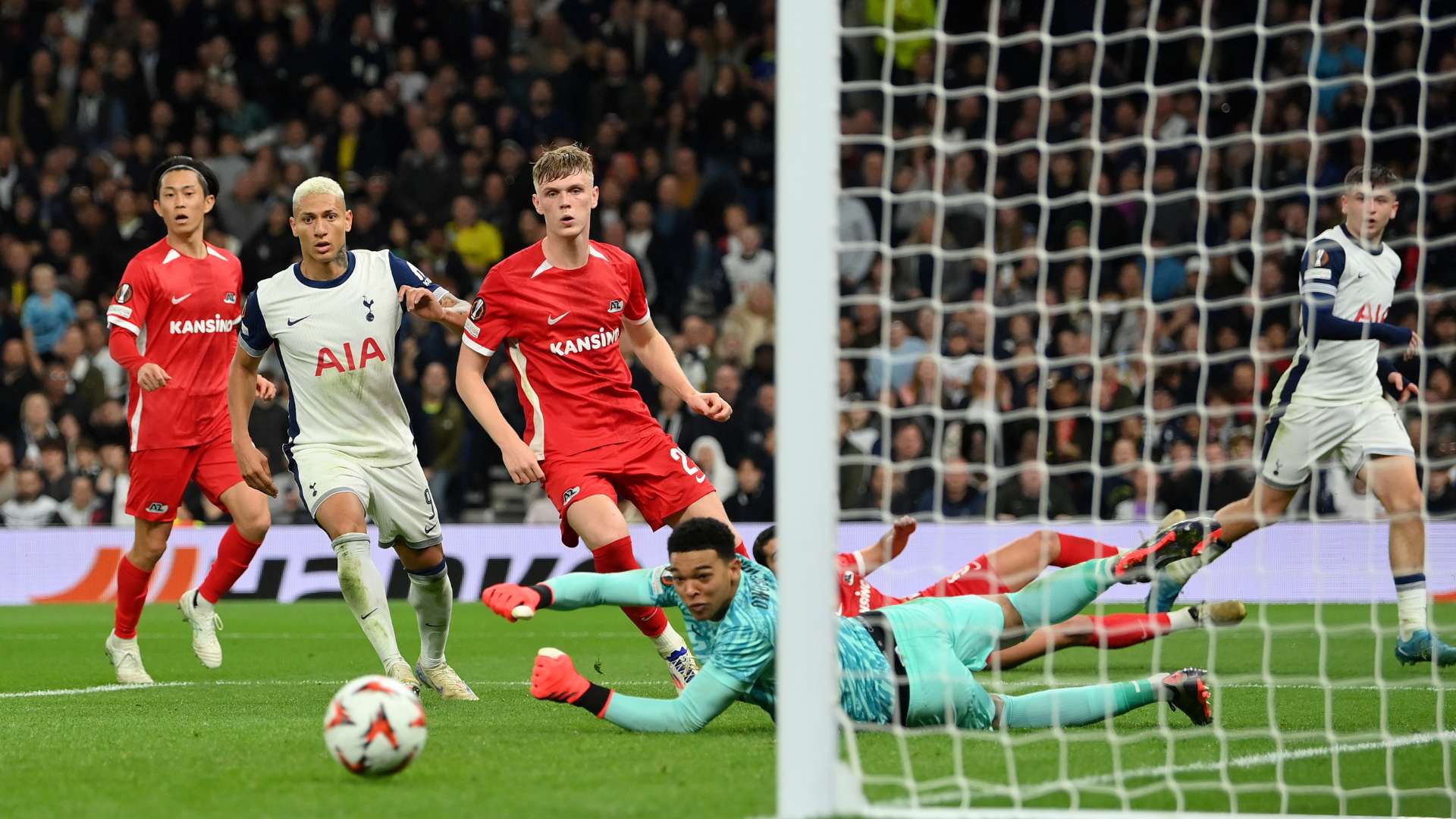 也培养了团 也培养了团