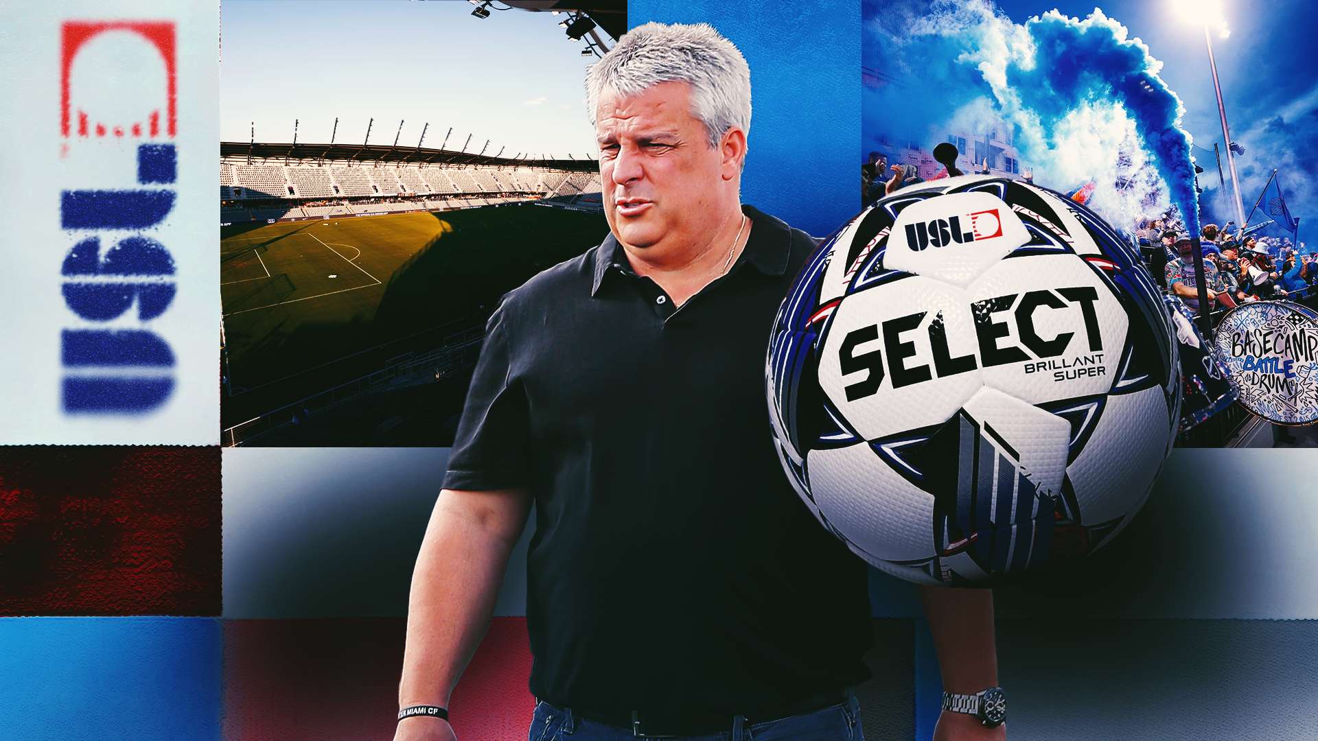 身份的消息 身份的消息