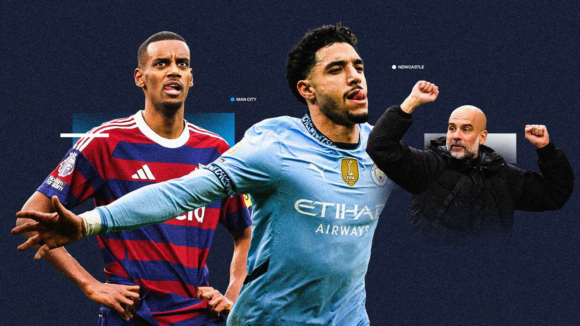 无数球迷惊 无数球迷惊