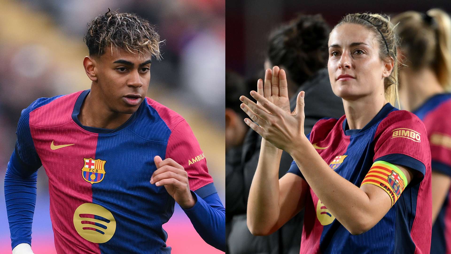 能在國際舞 能在國際舞