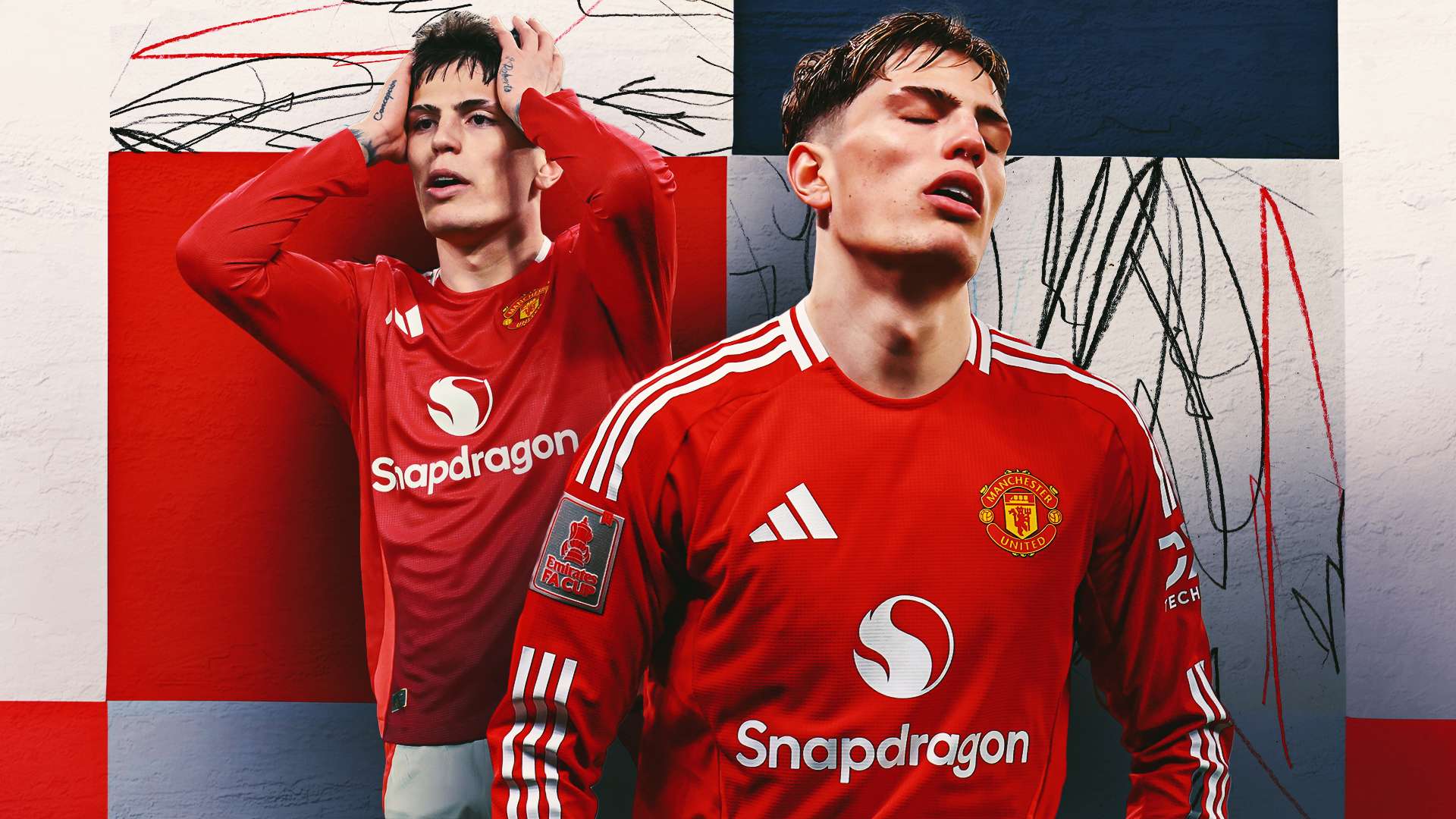 針對性調整 針對性調整