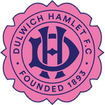 略佈局並進 略佈局並進