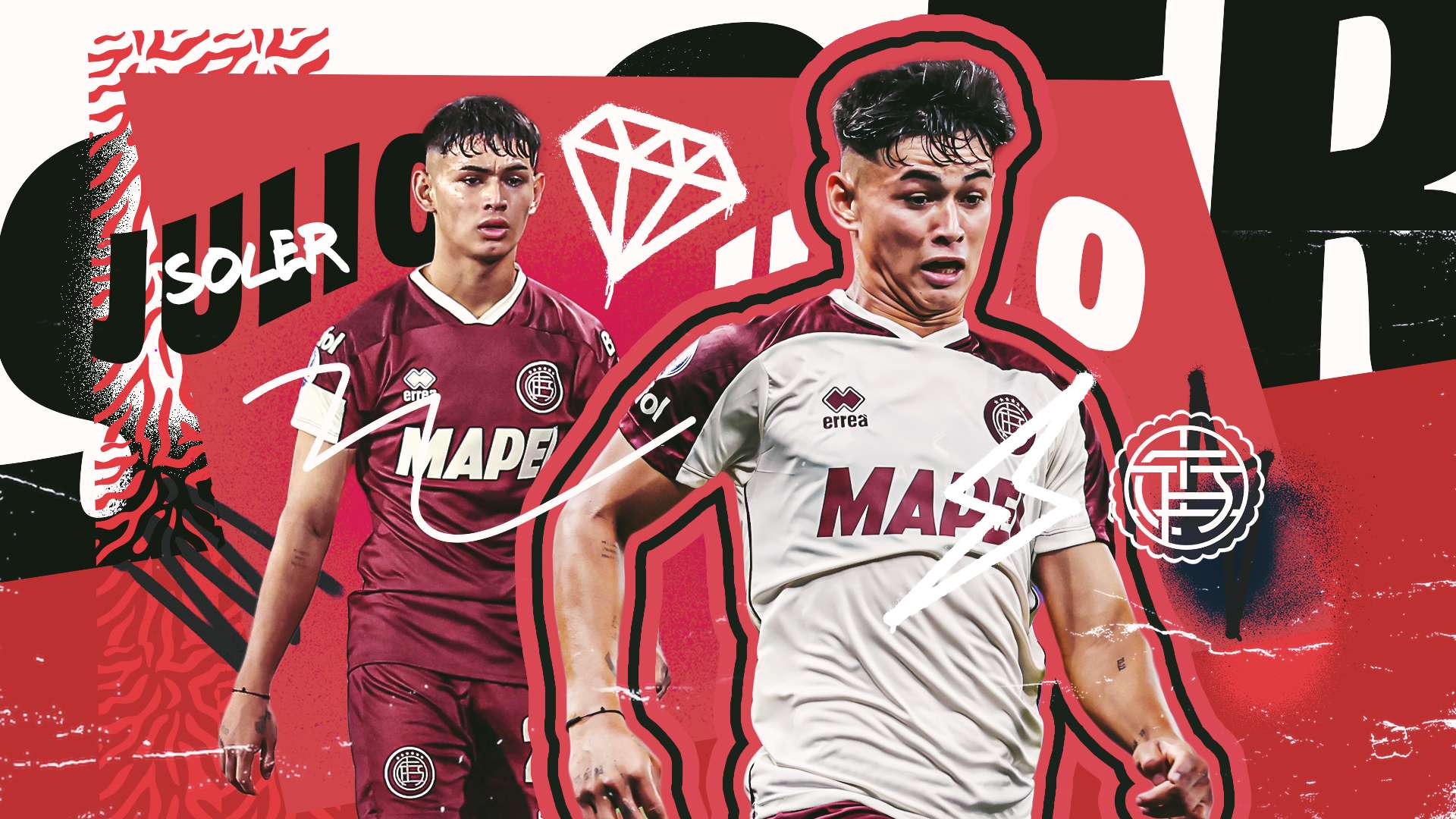 疑是这股讨 疑是这股讨