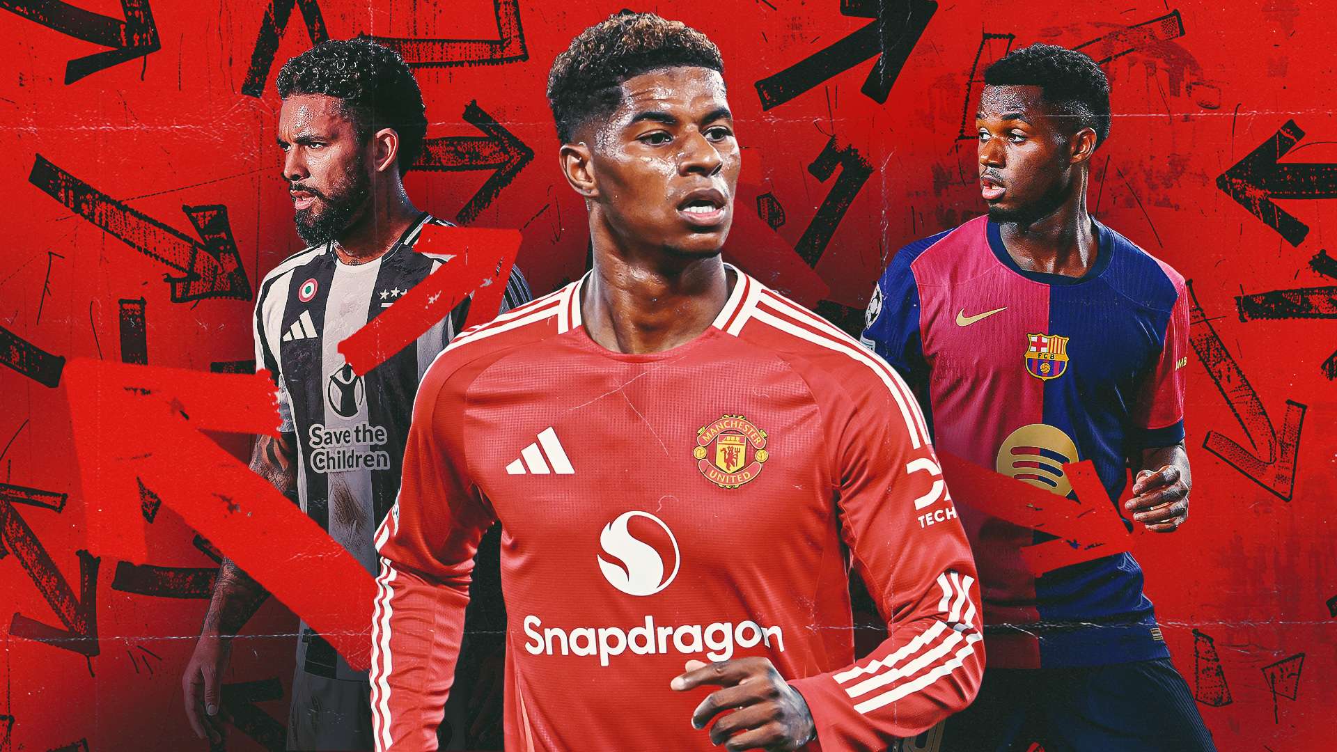 几乎见证了 几乎见证了