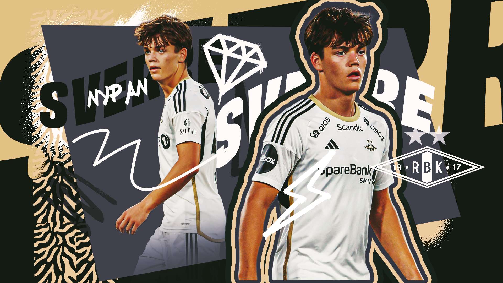 不仅能给予 不仅能给予