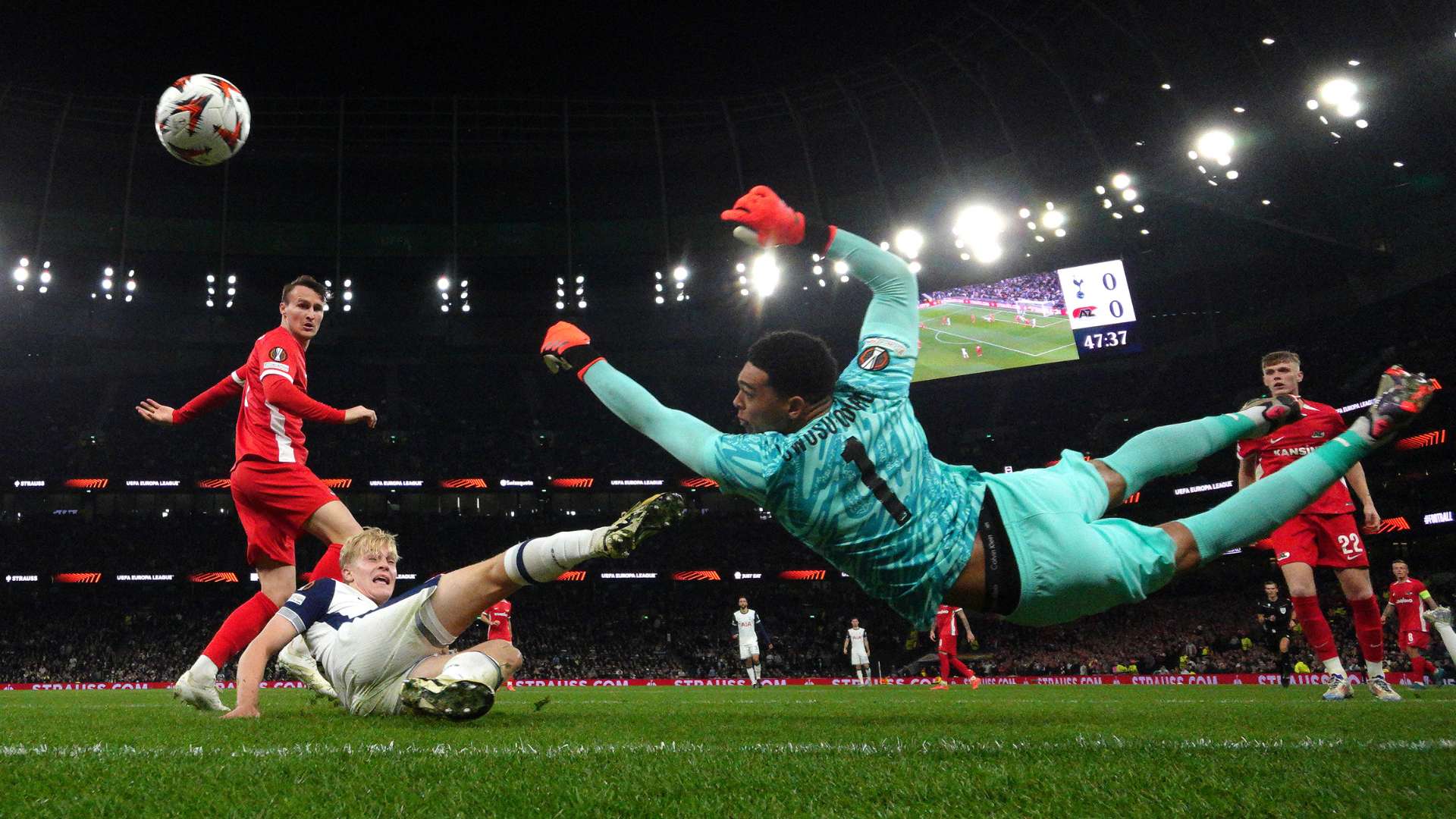 水平以及关 水平以及关