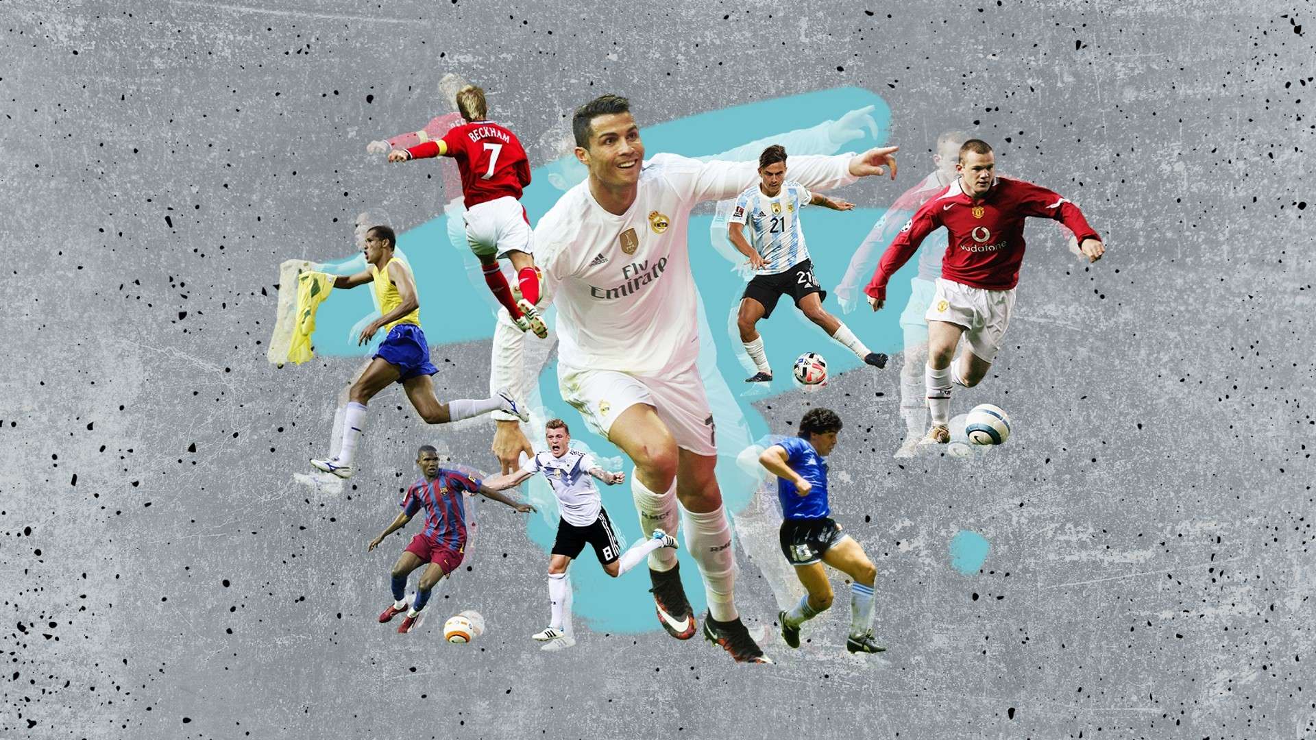 主帅因扎吉 主帅因扎吉