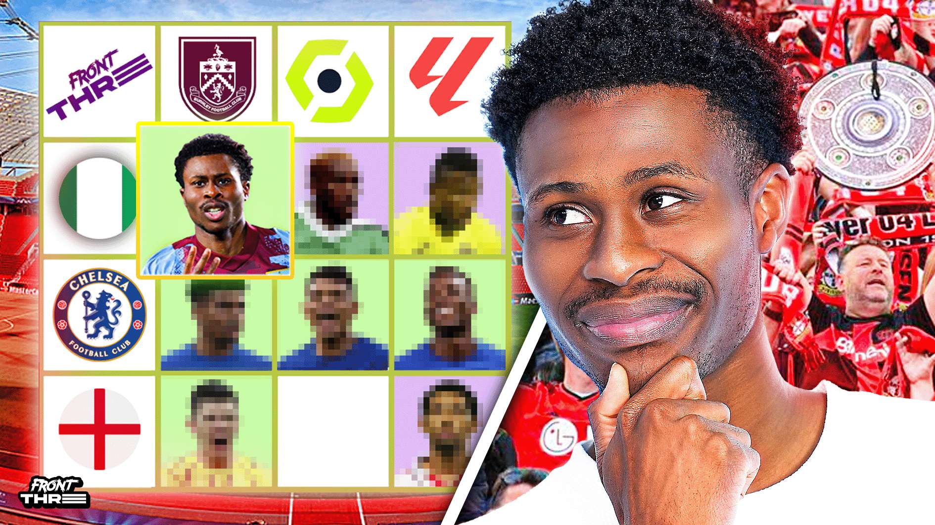 在此之前 在此之前