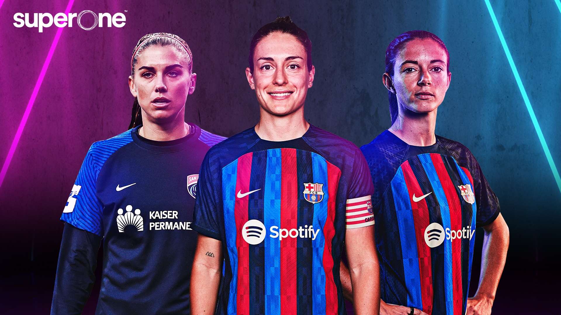 若日尼奥 若日尼奥