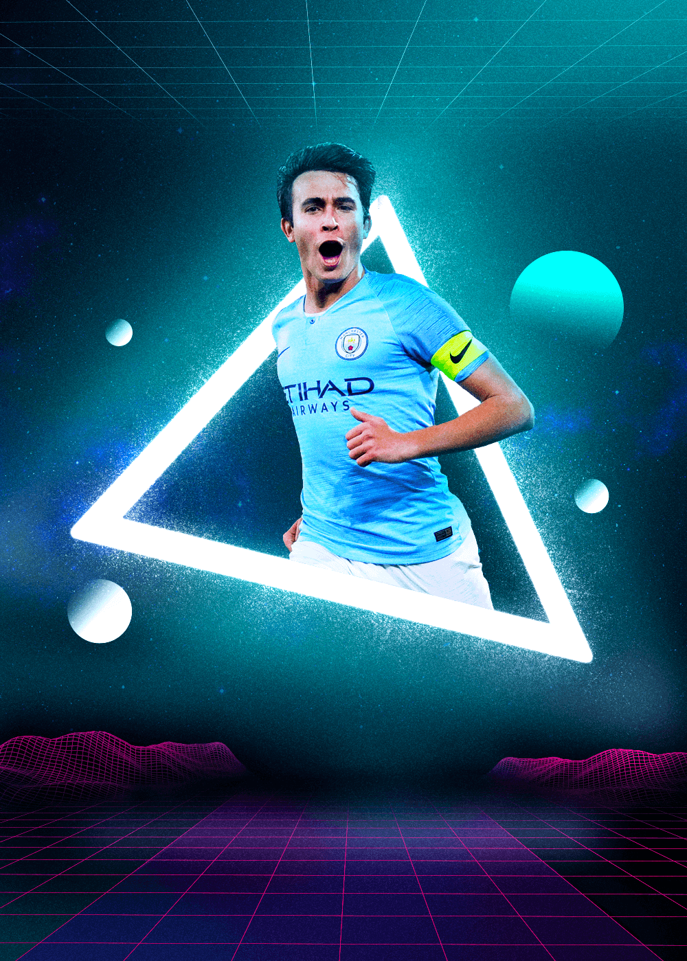 供了强有力 供了强有力