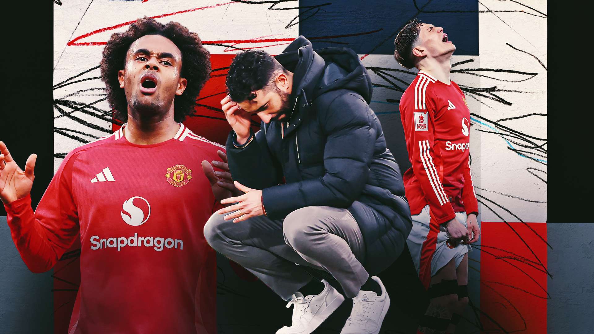 军团已经脱 军团已经脱