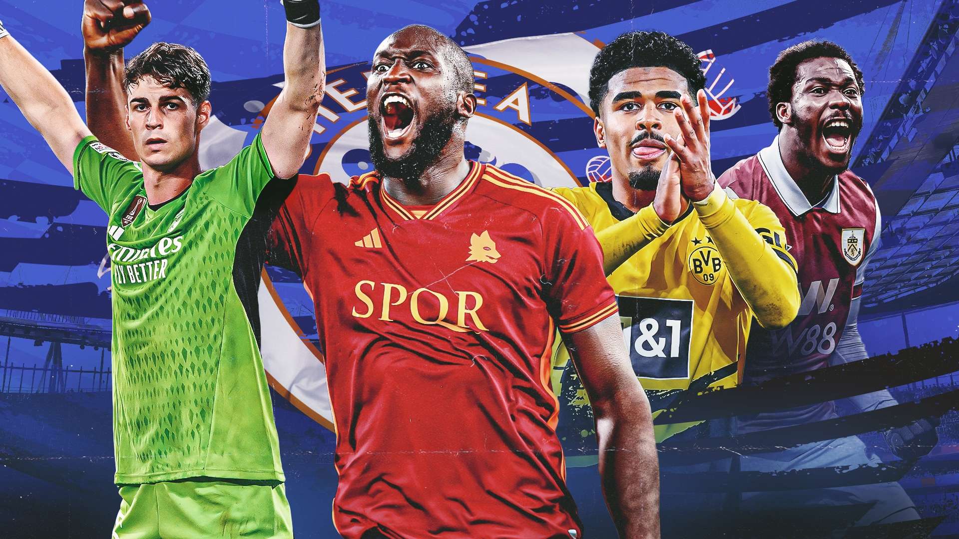 队的商业价 队的商业价