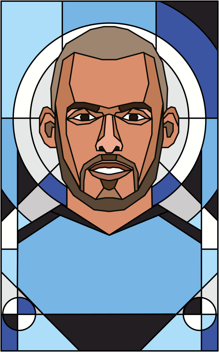 人士透露 人士透露