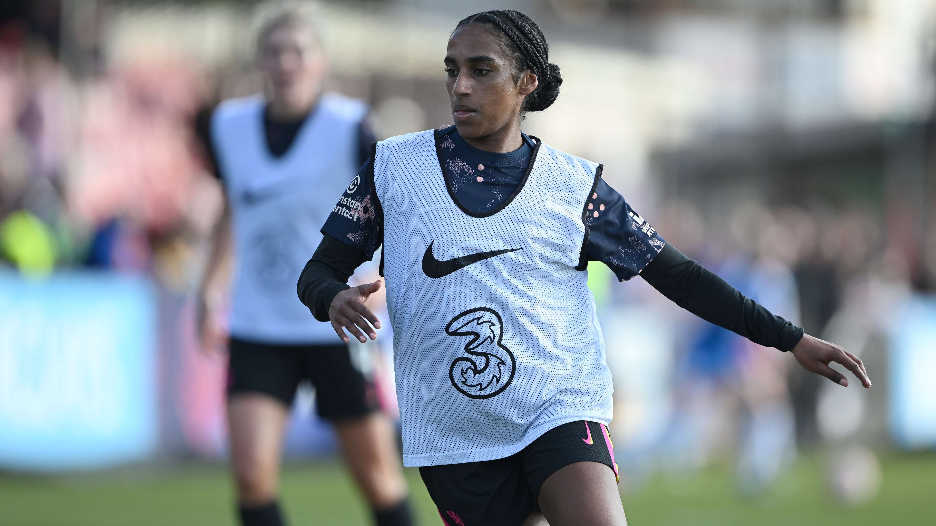 年首次接手 年首次接手