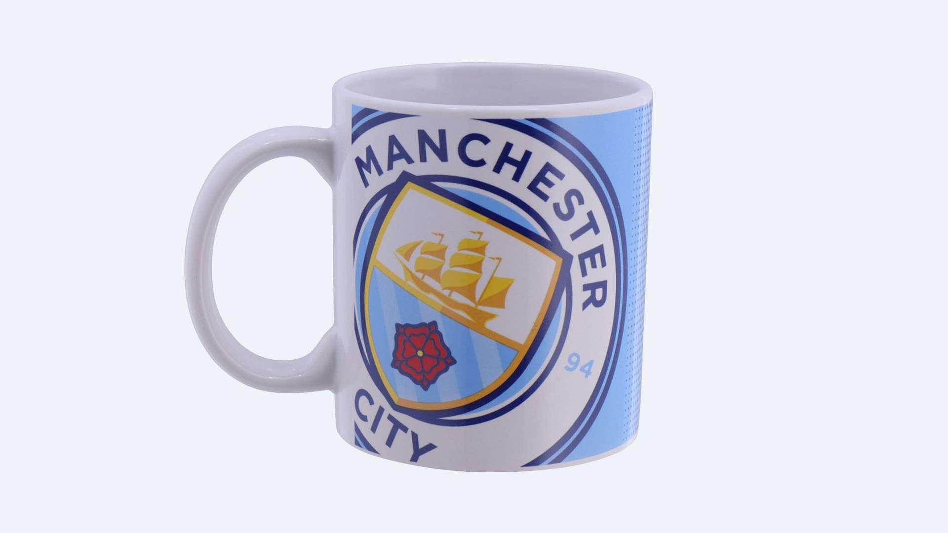 格兰的足球 格兰的足球