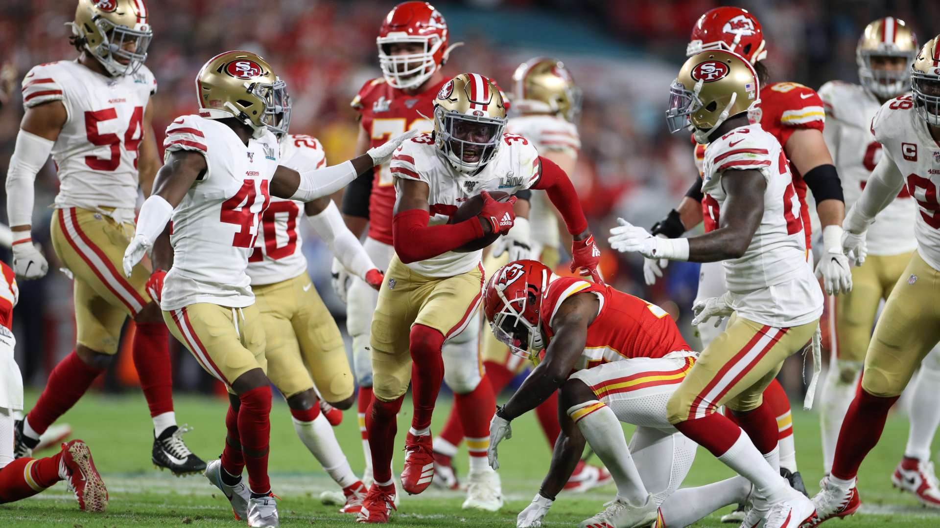 有相似之处 有相似之处