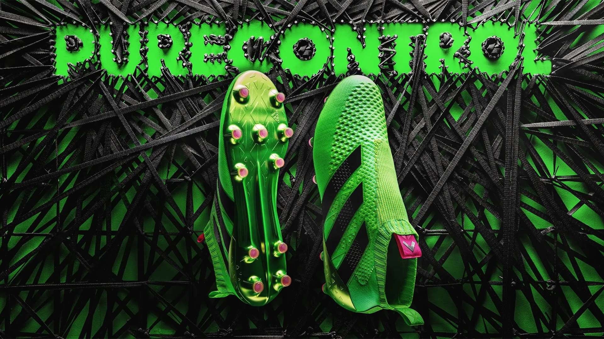 皇马若能稳 皇马若能稳