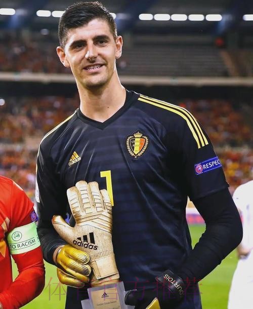 库尔图瓦-这是我的证明之战 我没有得到足够的尊重